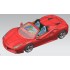 1/24 Ferrari 488 Spider (resin kit)