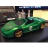 1/24 Ferrari 488 Spider (resin kit)