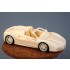 1/24 Ferrari 488 Spider (resin kit)