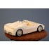 1/24 Ferrari 488 Spider (resin kit)