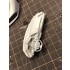 1/24 Ferrari 488 Spider (resin kit)