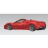 1/24 Ferrari 488 Spider (resin kit)