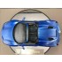 1/24 Ferrari 488 Spider (resin kit)