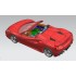 1/24 Ferrari 488 Spider (resin kit)