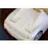 1/24 Ferrari 458 Speciale A (resin kit)