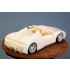 1/24 Ferrari 458 Speciale A (resin kit)