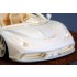 1/24 Ferrari 458 Speciale A (resin kit)