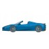 1/24 Ferrari 458 Speciale A (resin kit)