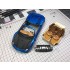 1/24 Ferrari 458 Speciale A (resin kit)