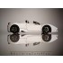 1/24 Ferrari 458 Speciale A (resin kit)