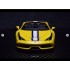 1/24 Ferrari 458 Speciale A (resin kit)