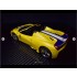 1/24 Ferrari 458 Speciale A (resin kit)