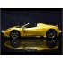 1/24 Ferrari 458 Speciale A (resin kit)