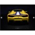 1/24 Ferrari 458 Speciale A (resin kit)