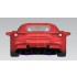1/24 Ferrari 488 GTB (resin kit)