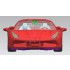 1/24 Ferrari 488 GTB (resin kit)