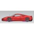 1/24 Ferrari 488 GTB (resin kit)
