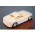 1/24 Ferrari Portofino (resin kit)