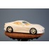 1/24 Ferrari Portofino (resin kit)