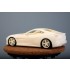 1/24 Ferrari Portofino (resin kit)