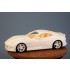 1/24 Ferrari Portofino (resin kit)