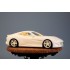 1/24 Ferrari Portofino (resin kit)