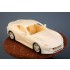 1/24 Ferrari Portofino (resin kit)