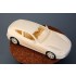 1/24 Ferrari GTC4 Lusso (resin kit)