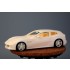 1/24 Ferrari GTC4 Lusso (resin kit)