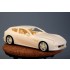 1/24 Ferrari GTC4 Lusso (resin kit)