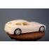 1/24 Ferrari GTC4 Lusso (resin kit)