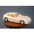 1/24 Ferrari GTC4 Lusso (resin kit)