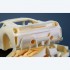 1/24 Ferrari 488 Pista Sports Car