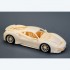 1/24 Ferrari 488 Pista Sports Car