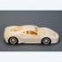 1/24 Ferrari 488 Pista Sports Car