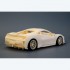 1/24 Ferrari 488 Pista Sports Car