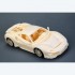 1/24 Ferrari 488 Pista Sports Car