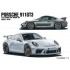 1/24 Porsche 911 GT3 Sports Car