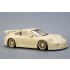 1/24 Porsche 911 GT3 Sports Car