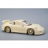 1/24 Porsche 911 GT3 Sports Car
