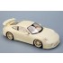 1/24 Porsche 911 GT3 Sports Car