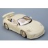 1/24 Porsche 911 GT3 Sports Car