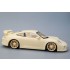 1/24 Porsche 911 GT3 Sports Car