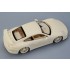 1/24 Porsche 911 GT3 Sports Car