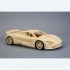 1/24 McLaren 720S Sports Car