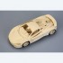 1/24 McLaren 720S Sports Car