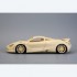1/24 McLaren 720S Sports Car