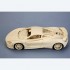 1/24 McLaren 720S Sports Car