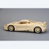1/24 McLaren 720S Sports Car