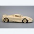 1/24 McLaren 720S Sports Car
